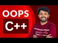 Object Oriented Programming OOPS in C for Beginners course for free code io - Tamil