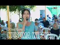 Download Lagu KUSUMA WIJAYA \