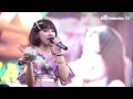Download Lagu Tiada Guna - Sarah Berlian - Om Sera Live Desa Mekarjaya Kertajati Majalengka