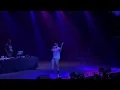 Sedona - Kota the Friend (LIVE) at The Fillmore Auditorium in San Francisco