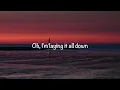 Lizzie Morgan (feat. Seph Schlueter) - Not My Will (with lyrics)(2026)