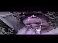 Download Lagu 🐉LAGU ACARA MANDINGA VIVA LA FIESTA REMIX 2023 ( VALEN KIKISO )🐉