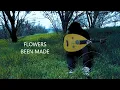 Lagu Ali Afzali feat. Majid yahyanejad - Flowers Been Made (Official Music Video)
