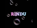 Download Lagu || KITA PE HATI INI ||