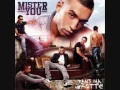 Lagu Mister you - On Ne T'oublie Pas Music Officiel +Parole.