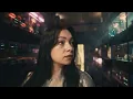 Confluence - Bleu Soleil & Cléo