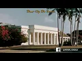 Download Lagu Batavia 1941 (Daar Op De Sawah - Rudi Van Dalm)