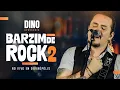 Download Lagu Dino Fonseca - Barzim de Rock 2 (Completo) - Ao Vivo em Divinópolis