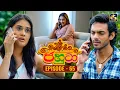 Jahuta (ජහුටා) | Episode 65 | 14th November 2025 | Swarnavahini