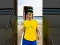 Download Lagu HOW IT BE ALL WEEK. BONDE DO BRUNÃO 🇧🇷🇧🇷🇧🇷 @brunomars