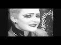 SIOUXSIE SIOUX - DEAR PRUDENCE