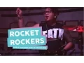 Download Lagu [HD] Rocket Rockers - Masih Banyak Hati Yang Menunggu (Live at JakCloth Goes to Yogyakarta)