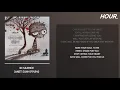 [HOUR. LYRICS] Janet Suhh(자넷서) - In Silence / 사이코지만 괜찮아 OST 1 시간 듣기 / 1 hour loop