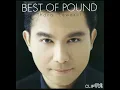 10.   รอ   -   ปอนด์ ธนา ลวสุต  POUND THANA LAWASUT   ALBUM  BEST OF POUND  THANA LAWASUT