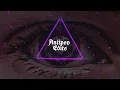 Evildxer - Yours (Remix)
