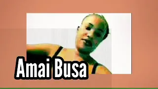 amai busa video updates amai busa zambian trending video by george jacksons tv