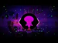 Download Lagu DJ TIKTOK 2022 - DJ SAMA TEMAN GOYANG DUMANG SAMA PACAR MAUNYA DIGOYANG JEDAG-JEDUG FULL BEAT