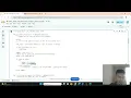 Challenge yourself solving real problems in Python - 5 tasks
