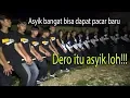 Download Lagu Ikut Dero bisa dapat pacar baru