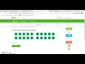 IXL Math Recommendations