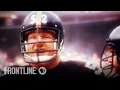 Download Lagu Iron Mike Webster: Patient Zero in the NFL's \