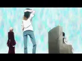 Download Lagu Hao Asakura confronts Anna and Yoh in the Great Spirit
