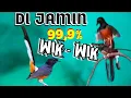 Download Lagu Pancingan murai batu kawin mp3 suara jernih ampuh bikin birahi murai lain.