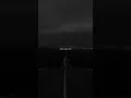 Download Lagu Takeaway - Illenium and The Chainsmokers (Lyrics) | \