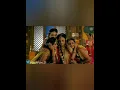 Download Lagu siya ke ram sisters forever