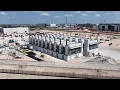 City Council discusses potential plan to track regulate data centers use of resources