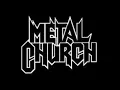 Metal Church - Highway Star (live)