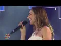 De Fiesta en Fiesta - Del Norte Cordobés - Déjame Que Me Vaya (Cosquín 2026)
