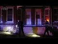 Dubuque shooting investigation