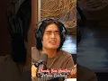 Download Lagu \