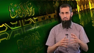 رحلة اليقين ٨  لماذا نحن هنا في هذه الحياة  دندنها