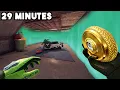 29 minutes of why Sens is S tier