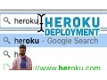 15 8 Heroku Deployment - Twitter Bot Tutorial