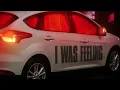 Download Lagu BL3SS \u0026 Tchami - R 2 ME [Official Lyric Video]