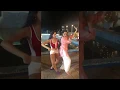 Download Lagu Nora Fatehi Teaching Shraddha Kapoor Dilbar Hook Step https://amzn.to/3Peggxj