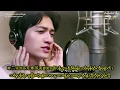 Download Lagu [MMSub] 马可 - 思美人兮《思美人》
