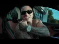 Swifty Blue - RAPPERK ShotByNickRodriguez