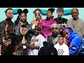 Download Lagu Amapiano Mix |18 August 2025| Kabza De Small, Dj Maphorisa, Dj Jaivane, Mdu aka TRP | Mixed by ZADDY