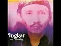 Ingkar