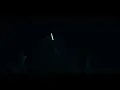 Hamza - Nocif Ft Damso (Clip officiel)