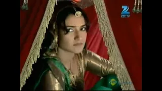 hitler didi ep 406 rishi indira full episode zee tv