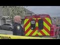 Three people shot in Puyallup