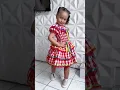 Download Lagu Falta um boi vaqueiro! Izadora na trend #izadoralima #shorts #trend
