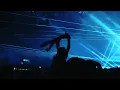 I Need You Now - Duke Dumont
