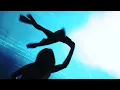 Download Lagu Duke Dumont - I Need You Now (Official Visualizer)
