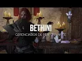 How to boost performance in Skyrim - Bethini optimization guide
